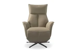 Best Relaxfauteuil  Baralle Sta Op Stoelen|Relaxstoelen