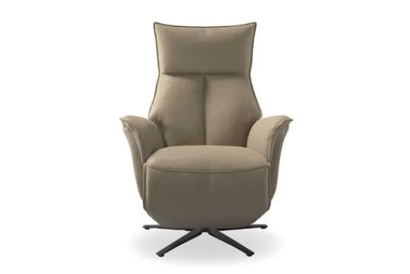 Best Relaxfauteuil Baralle Sta Op Stoelen|Relaxstoelen