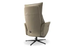 Best Relaxfauteuil Baralle Sta Op Stoelen|Relaxstoelen