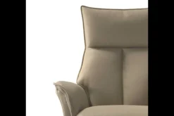 Best Relaxfauteuil Baralle Sta Op Stoelen|Relaxstoelen