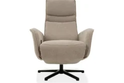 Best Relaxfauteuil Barry | Sta Op Stoelen|Relaxstoelen