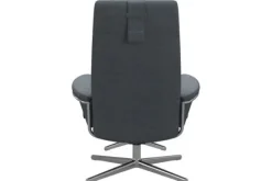 New Relaxfauteuil Berlin HighBack | Relaxstoelen|Draaifauteuils