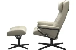 Online Relaxfauteuil Berlin HighBack | Relaxstoelen|Draaifauteuils