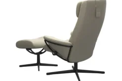 Online Relaxfauteuil Berlin HighBack | Relaxstoelen|Draaifauteuils