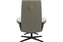 Online Relaxfauteuil Berlin HighBack | Relaxstoelen|Draaifauteuils