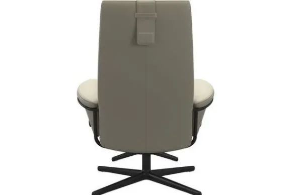 Online Relaxfauteuil Berlin HighBack | Relaxstoelen|Draaifauteuils