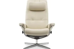 Online Relaxfauteuil Berlin HighBack | Relaxstoelen|Draaifauteuils