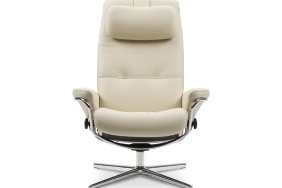 Online Relaxfauteuil Berlin HighBack | Relaxstoelen|Draaifauteuils