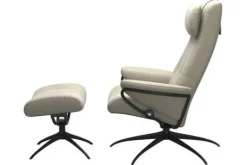 Hot Relaxfauteuil Berlin HighBack | Relaxstoelen|Draaifauteuils
