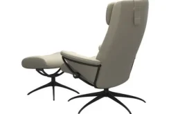 Hot Relaxfauteuil Berlin HighBack | Relaxstoelen|Draaifauteuils