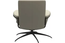 Relaxfauteuil Berlin LowBack | Relaxstoelen|Draaifauteuils