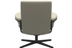 Relaxfauteuil Berlin LowBack | Relaxstoelen|Draaifauteuils