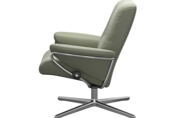 Sale Relaxfauteuil Berlin LowBack | Relaxstoelen|Draaifauteuils
