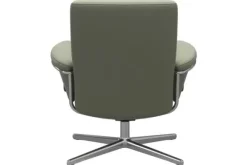 Sale Relaxfauteuil Berlin LowBack | Relaxstoelen|Draaifauteuils