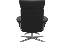 Sale Relaxfauteuil Berlin LowBack met hoofdsteun | Relaxstoelen|Draaifauteuils