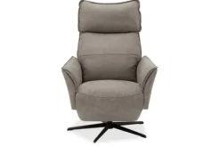 Discount Relaxfauteuil Bull 84 Arthur Relaxstoelen|Draaifauteuils