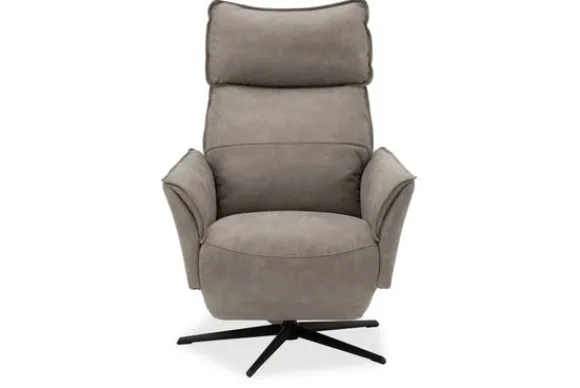 Discount Relaxfauteuil Bull 84 Arthur Relaxstoelen|Draaifauteuils