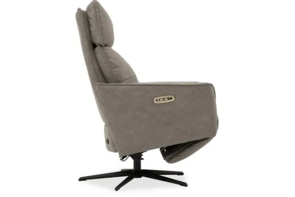 Discount Relaxfauteuil Bull 84 Arthur Relaxstoelen|Draaifauteuils