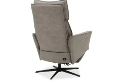 Discount Relaxfauteuil Bull 84 Arthur Relaxstoelen|Draaifauteuils