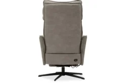 Discount Relaxfauteuil Bull 84 Arthur Relaxstoelen|Draaifauteuils