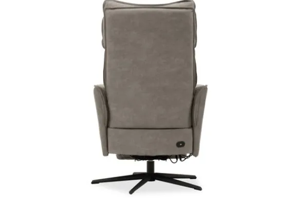 Discount Relaxfauteuil Bull 84 Arthur Relaxstoelen|Draaifauteuils