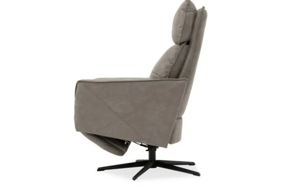 Discount Relaxfauteuil Bull 84 Arthur Relaxstoelen|Draaifauteuils