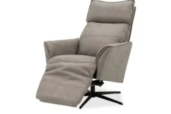 Discount Relaxfauteuil Bull 84 Arthur Relaxstoelen|Draaifauteuils