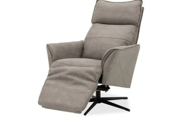 Discount Relaxfauteuil Bull 84 Arthur Relaxstoelen|Draaifauteuils