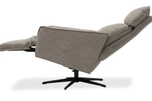 Discount Relaxfauteuil Bull 84 Arthur Relaxstoelen|Draaifauteuils