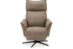 Discount Relaxfauteuil Bull 10 Arthur Relaxstoelen|Draaifauteuils