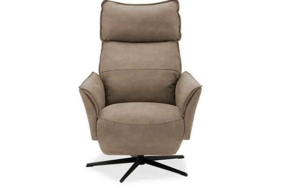 Discount Relaxfauteuil Bull 10 Arthur Relaxstoelen|Draaifauteuils