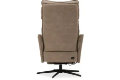 Discount Relaxfauteuil Bull 10 Arthur Relaxstoelen|Draaifauteuils