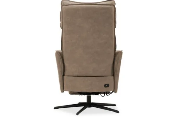 Discount Relaxfauteuil Bull 10 Arthur Relaxstoelen|Draaifauteuils