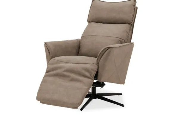 Discount Relaxfauteuil Bull 10 Arthur Relaxstoelen|Draaifauteuils