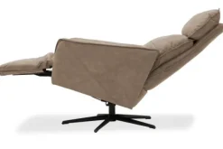 Discount Relaxfauteuil Bull 10 Arthur Relaxstoelen|Draaifauteuils