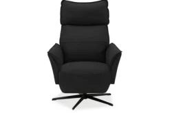Hot Relaxfauteuil Bull 67 Arthur Relaxstoelen|Draaifauteuils
