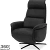 Online Relaxfauteuil Bull 67 Martijn Relaxstoelen|Draaifauteuils