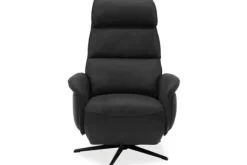 Online Relaxfauteuil Bull 67 Martijn Relaxstoelen|Draaifauteuils