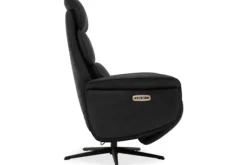 Online Relaxfauteuil Bull 67 Martijn Relaxstoelen|Draaifauteuils