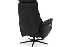 Online Relaxfauteuil Bull 67 Martijn Relaxstoelen|Draaifauteuils