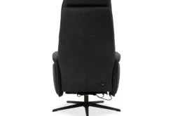 Online Relaxfauteuil Bull 67 Martijn Relaxstoelen|Draaifauteuils
