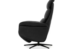 Online Relaxfauteuil Bull 67 Martijn Relaxstoelen|Draaifauteuils