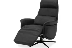 Online Relaxfauteuil Bull 67 Martijn Relaxstoelen|Draaifauteuils