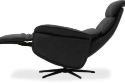 Online Relaxfauteuil Bull 67 Martijn Relaxstoelen|Draaifauteuils