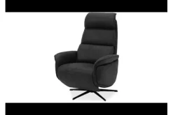 Online Relaxfauteuil Bull 67 Martijn Relaxstoelen|Draaifauteuils