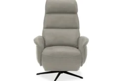 Hot Relaxfauteuil Bull 84 Martijn Relaxstoelen|Draaifauteuils