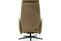 Relaxfauteuil Bull 10 Martijn Relaxstoelen|Draaifauteuils
