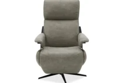 Sale Relaxfauteuil Bull 84 Patrick Relaxstoelen|Draaifauteuils
