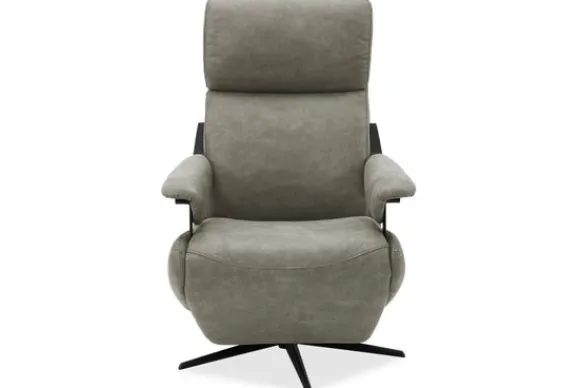 Sale Relaxfauteuil Bull 84 Patrick Relaxstoelen|Draaifauteuils