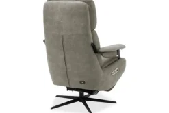 Sale Relaxfauteuil Bull 84 Patrick Relaxstoelen|Draaifauteuils